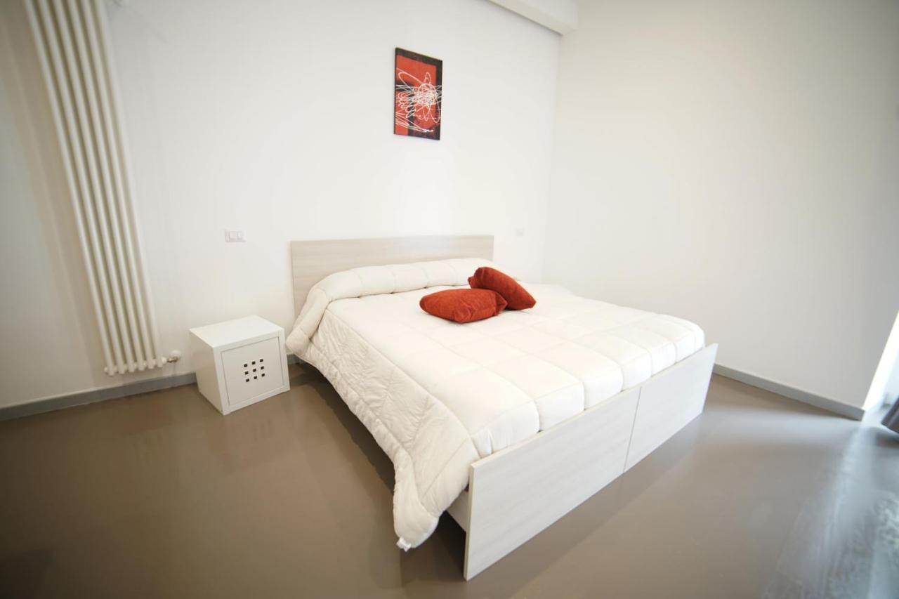 Le Volte - Dependance Hotel Matera Exterior photo